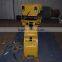 China made excavator HD hydraulic grapple for sale