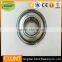 Single row 6205 bearing deep groove ball bearing 6205