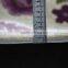Nonwoven Polyester Home Textile Carpets And Rugs YB-A003