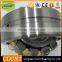 Original Japan NSK KOYO NTN Bearing Price List Catalogue Spherical Roller Bearing 22205 22208 22210 22214 22218