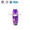 Customize private label scented body wash/ shower gel