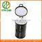Food grade stainless steel coffee tin can