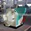China Gold Supplier Special Poultry Fertilizer Pellet Machine