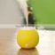 hot sell cartoon Mini usb air humidifier LED backlight Best Humidifier for home