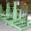 band saw mill factory / vertical band saw for wooden