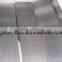 Q235/S235jr/SS400/A36 cold drawn flat steel bar all sizes