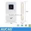 Taiwan Aucas 4g Wireless Router With Sim Card Slot 4g Wifi Router For ATM, POS, Kiosk