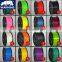 mult-color ABS/PLA Plastic filaments Material for 3dprinting