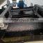 MBR packaged sewage treatment purifier