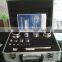 F1 F2 M1 class calibration weight set, standard weight set, 1mg-1kg weight set in Aluminium box