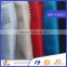 65polyester 35cotton anti-static fabric with thick twill