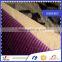 Hot Sale Cotton 11Wale Cotton Yarn Dyed Corduroy for Upholstery/Home Textile