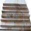 China factory different Fir finger joint board for furniture ,good quality