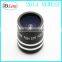 Newest products for 2015! Magnetic Lens 180 degree Mini Fish eye camera lens for blackberry mobile phone