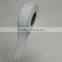White Silver Line Tipping Paper/cork Tipping Paper/gold Line Filter Tipping Paper