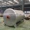 800000kcal ~1500000kcal thermal oil boiler