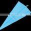 8 Inch Piping Bag / pastry icing bag / cake decorating bag