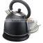 1.8L Stainless steel home kettle