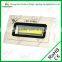 Lowest price and HighQuality Multi-angle LED Strobe Tunnel Flashing Light