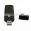 Video Audio Recorder Hidden Mini USB Camera with Webcam Function JVE 3333 - 1