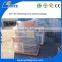 WT1-25 Full automatic Interlocking Brick Making Machine Price
