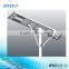 100w led solar street light, solar power lamp 100w