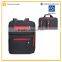  China sannovo wholesale multi-purpose lightweight backpack laptop for men