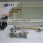 18.5inch 4w resistive Touch panle screen 16:9 with EETI controlle