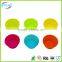 Custom cute shape cake baking utensils