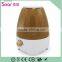 4L 110/220V 28W top quality air humidifier J02/ air innovation humidifier / portable air humidifier