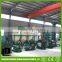 Sunflower/soya bean/ peanut/ sesame/ linseed/sunflower/soybean cold press oil expeller machine