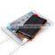 For Retailer Distributor reasonable price best quality solar power bank/powerbank