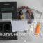 High Technical Quality Standard Web Management Zksoftware Fingerprint Access Control F8(Hf-F8)