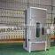 Automatic Glass Sanding Machine Guangzhou Glass Machine