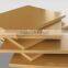 Fast delivery best seller film faced plywood