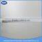 Latest new hot sale chinese white led tube light indoor