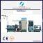 Brass wire Automatic Wire Drawing Machine With Online Annealer