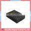 Luxury Design Custom Clothing Box Packaging