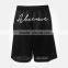 cheap customized basketball shorts,basketball jersey and short design