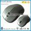 good Wireless Connectivity Super Slim Bluetooth Computer Mouse