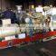 Marine Diesel Engine Generator Set(30KVA TO 500KVA)