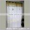 Good Quality Colorful Door Curtain