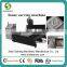 NK105 G3 control cnc stone router machine gemstone carving