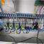 SM1330 foam cutting machine eva sheet foaming