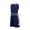 hot design custom wholesale cheap basketball sets