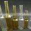 Transparent Pharmaceutical Ampoule