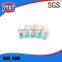 Tested Large Factory Customized Logo Functional Carving Bulk Nail Polish