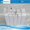 China  rare earth magnet 40x10x3