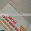 Custom Printed PP Woven Agricultural Bag Made In Vietnam