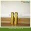 Aluminum Metal Type and spray paint Use 250ml aluminum can